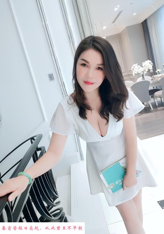 龙华安静 第4张