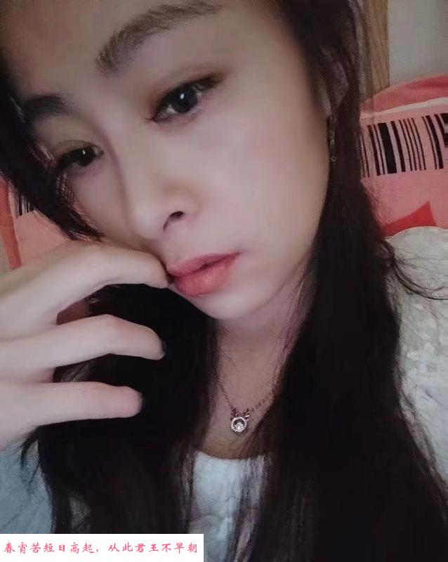 玄武区情缘 第3张