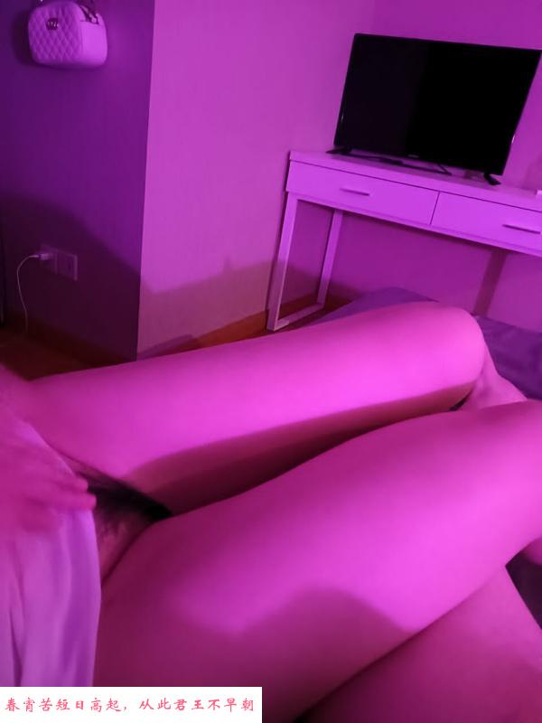 杭州拱墅语沫 第1张