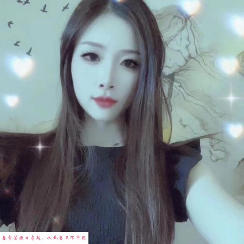 超爽半套 第2张