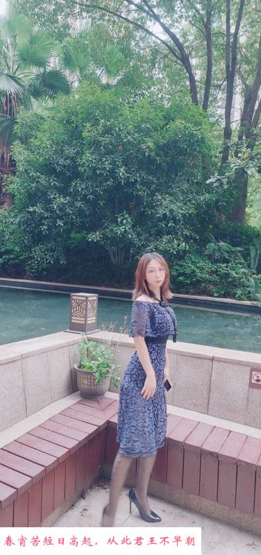 余杭万家小姐姐C奶 第2张