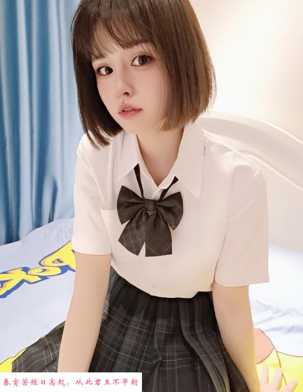 龙岗小妹 第3张