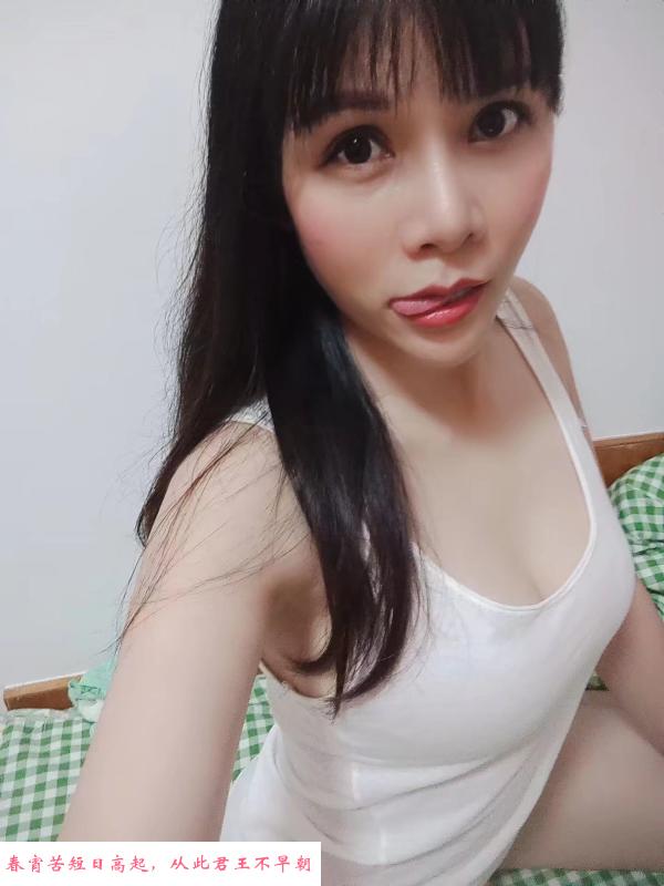 舌吻女王葉梓 第4张