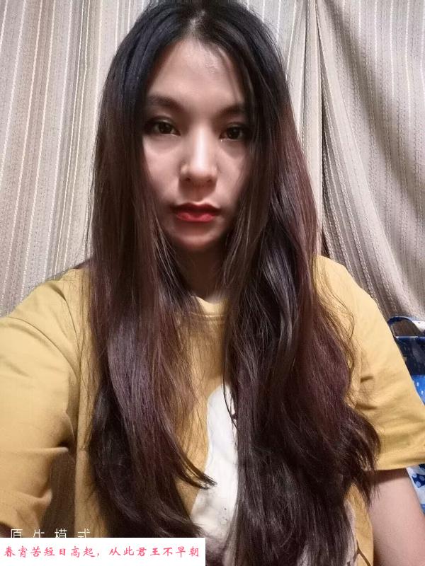 武汉汉口区娇小少妇 第1张