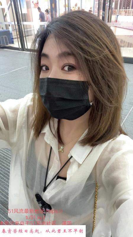 三墩小馋猫 第2张