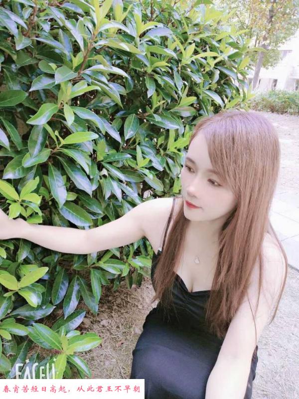河西万达晟晟 第1张