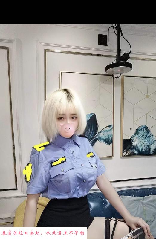 东站毛毛 第1张