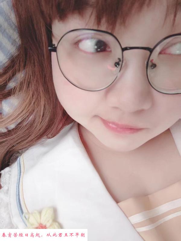 秦淮肉安安服务不错 第1张