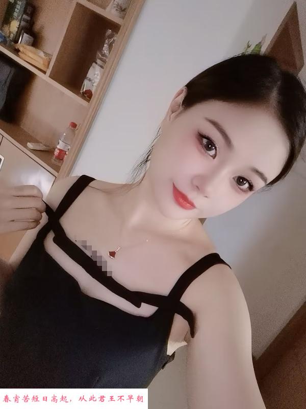 杭州可心 第2张