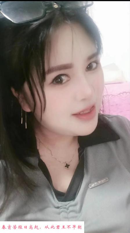 湖州靠谱的姐妹花 第3张