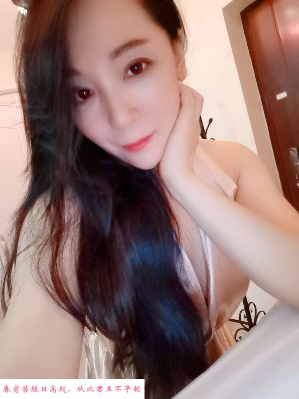 闵行婧伊 第2张