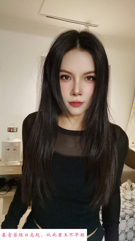 漂亮年轻深喉特舒服 第1张