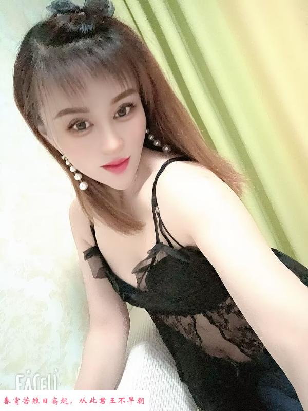天津个人 第2张