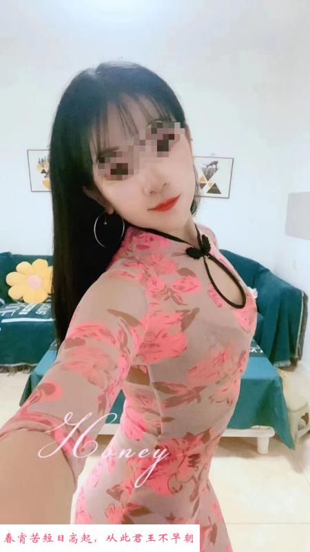 铁机路爱健身妹子 第3张
