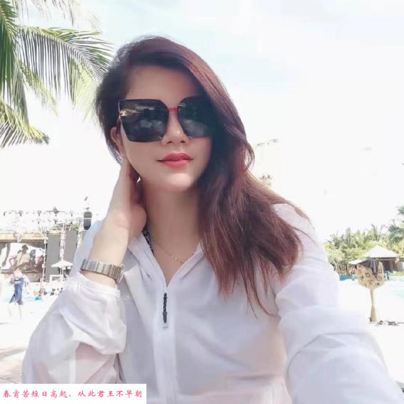 江宁少妇 第1张