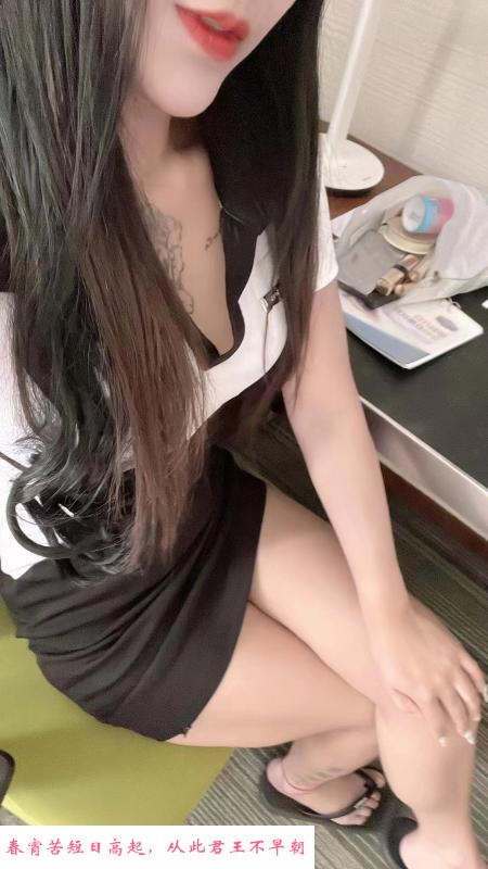 泻火婷婷小姐姐 第1张
