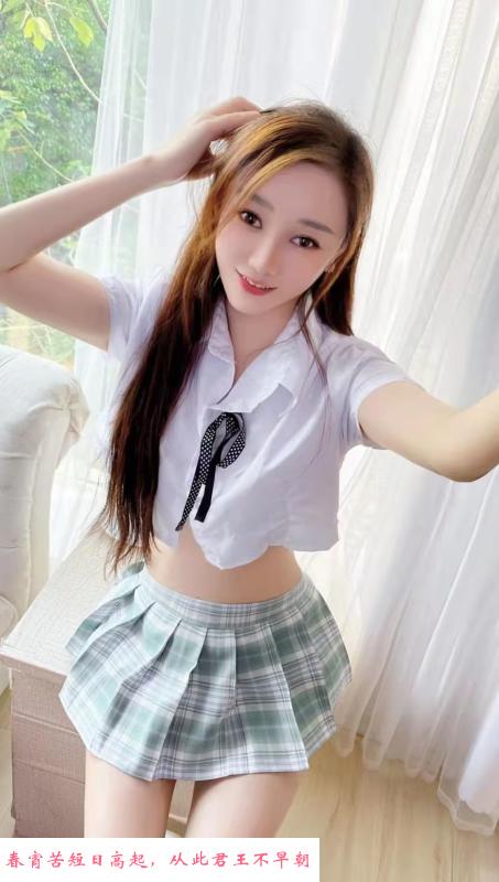 普陀性价比梦梦 第1张