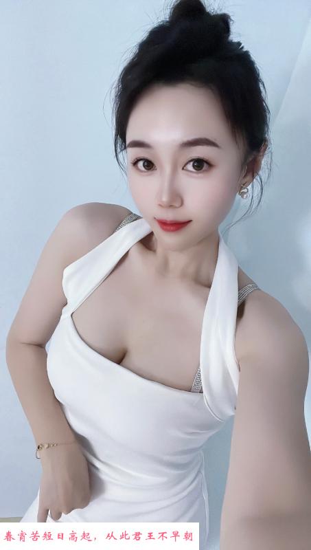 洪山区糖糖 第1张