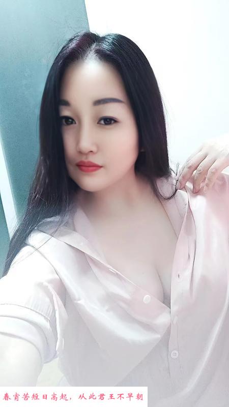 大奶肥臀少妇小安琪 第2张