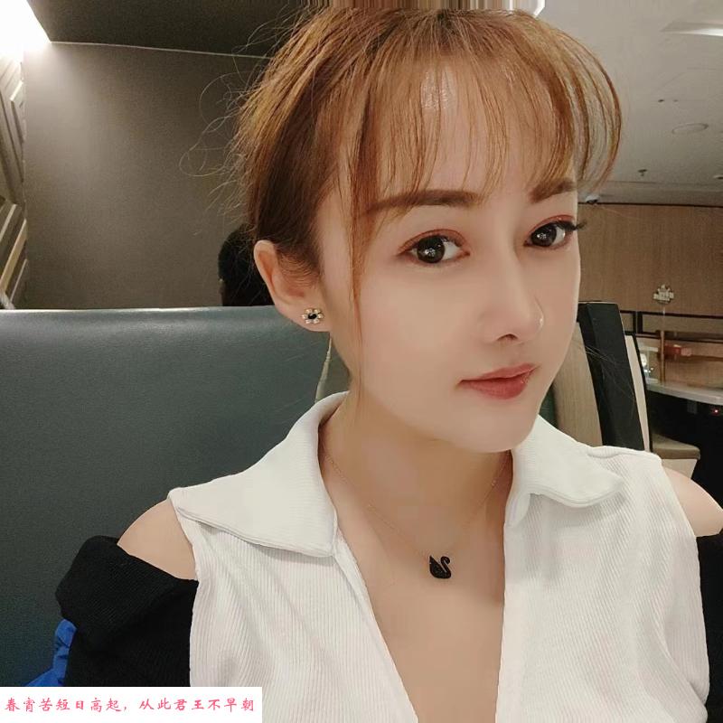 江宁姐姐媛媛体验 第1张