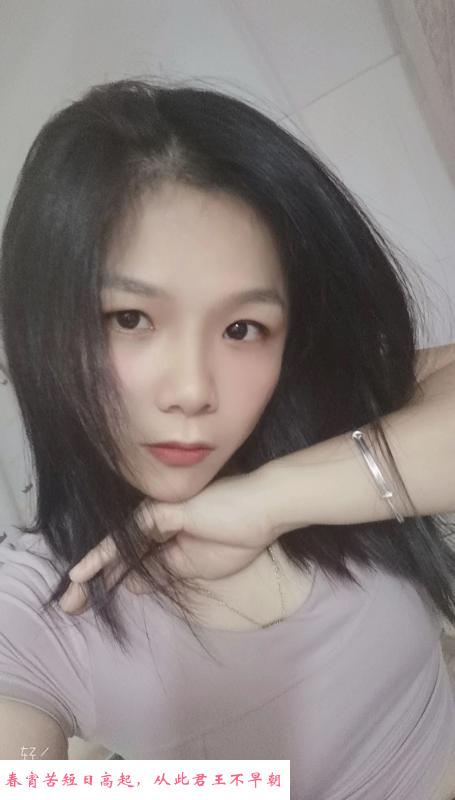 黄浦风情风韵熟女 第3张
