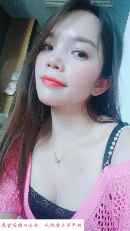 洪山小蝶 第1张