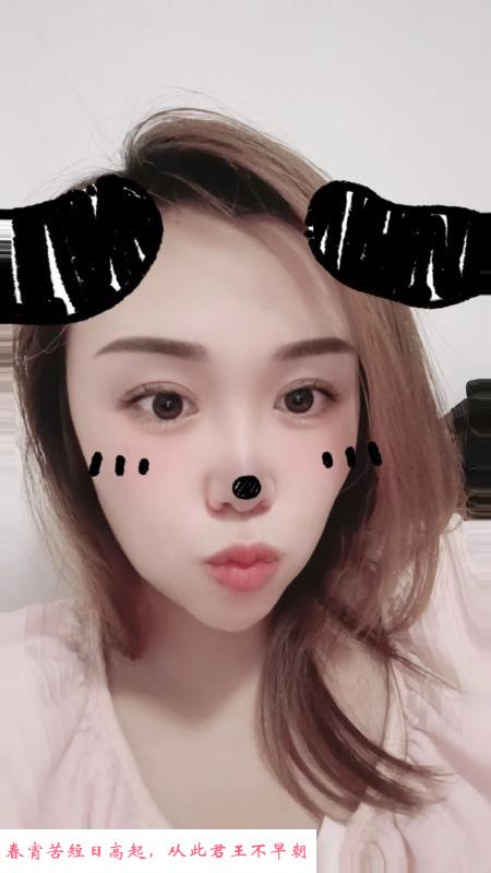 铁西洗浴兼职小姐姐 第1张