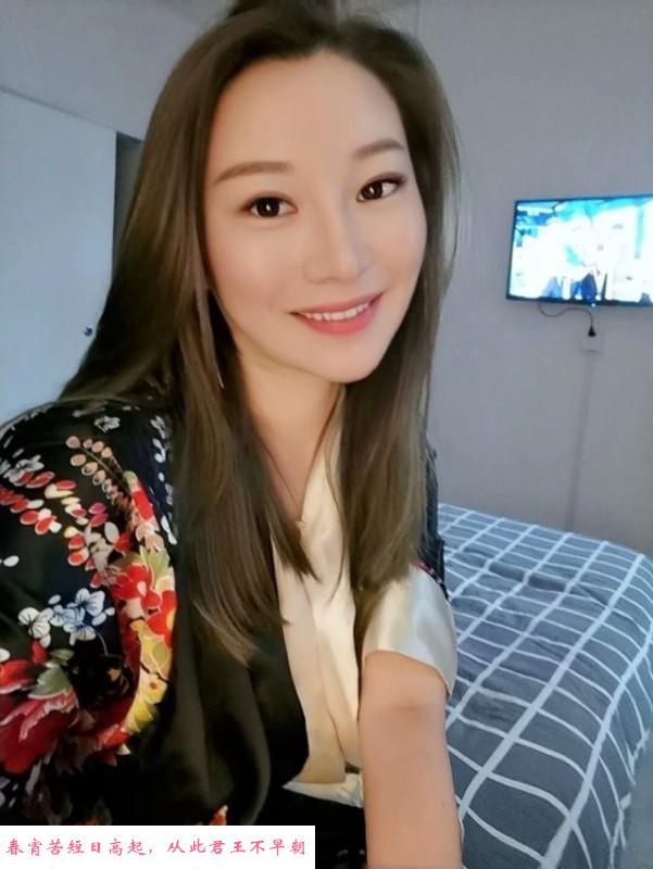 上城区凤楼少妇 第1张