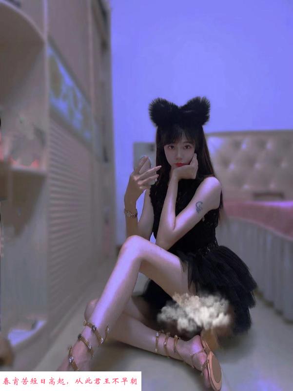 太原黑丝小姐姐 第1张