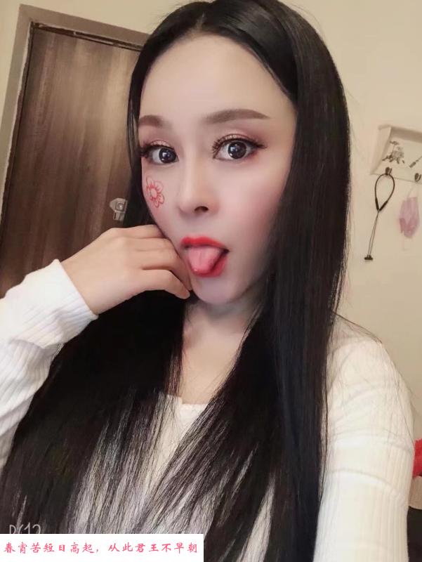 轻熟女口活巴适 第1张