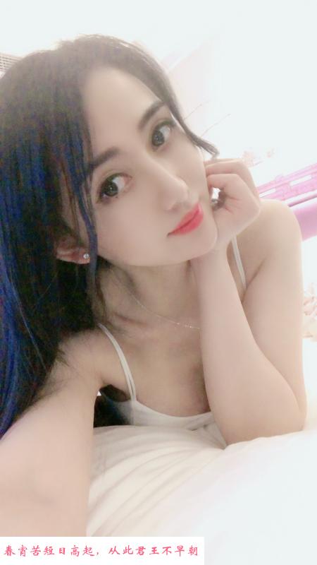拱墅会喷水的服务系 第1张