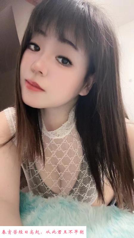 龙华清湖巨乳米儿 第3张