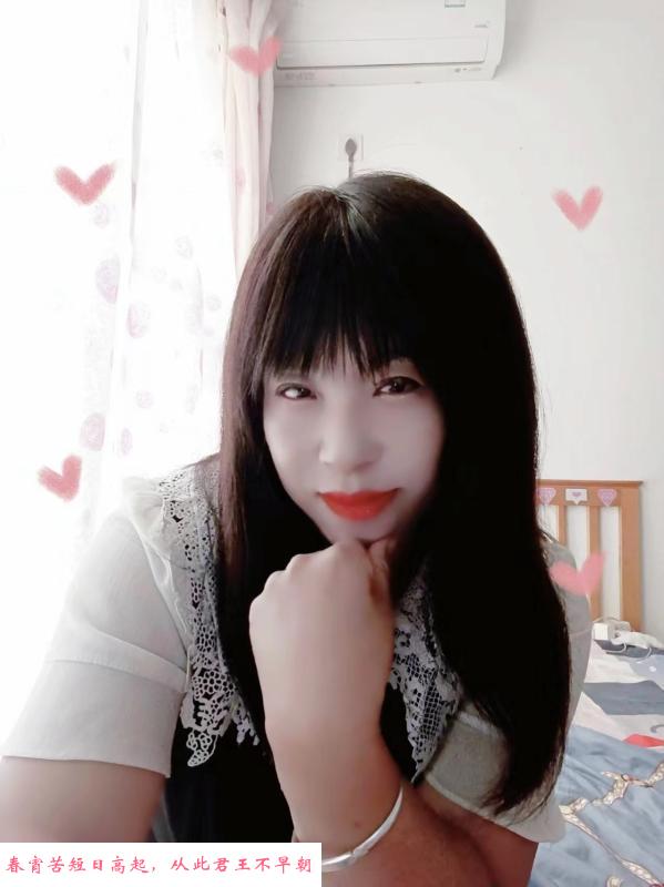巨便宜泄火 第1张