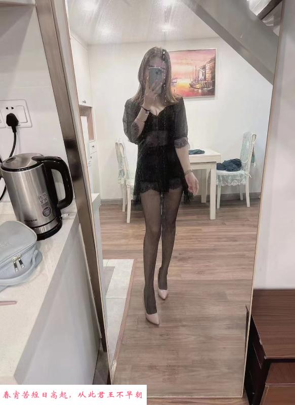 嫩妹子真听话服从型 第2张