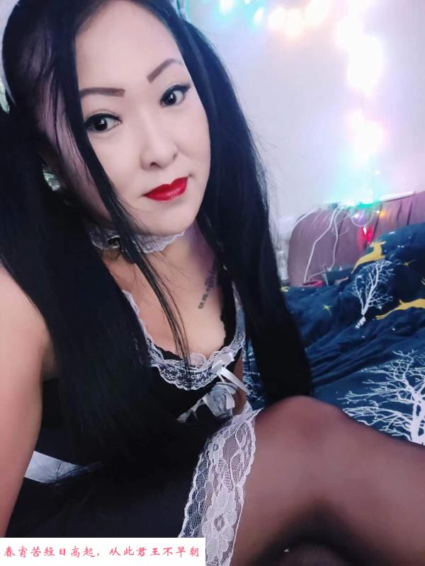 蜀山区美女服务 第2张