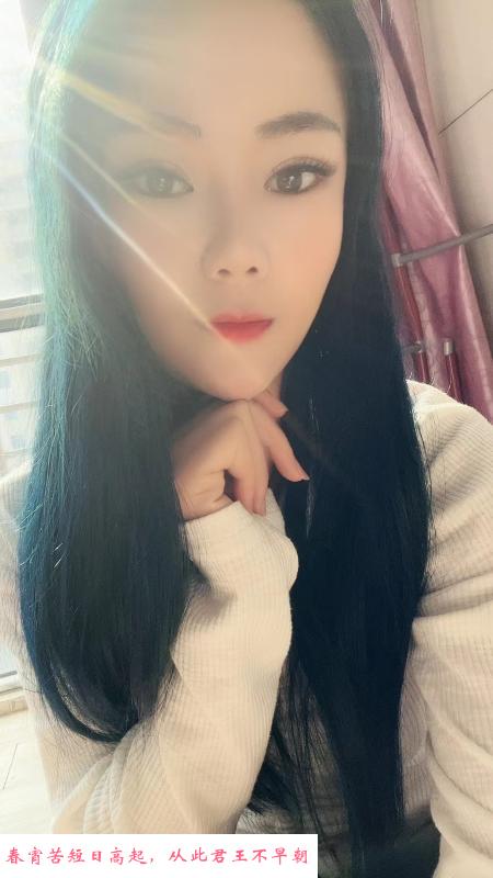江宁小姐姐 第3张