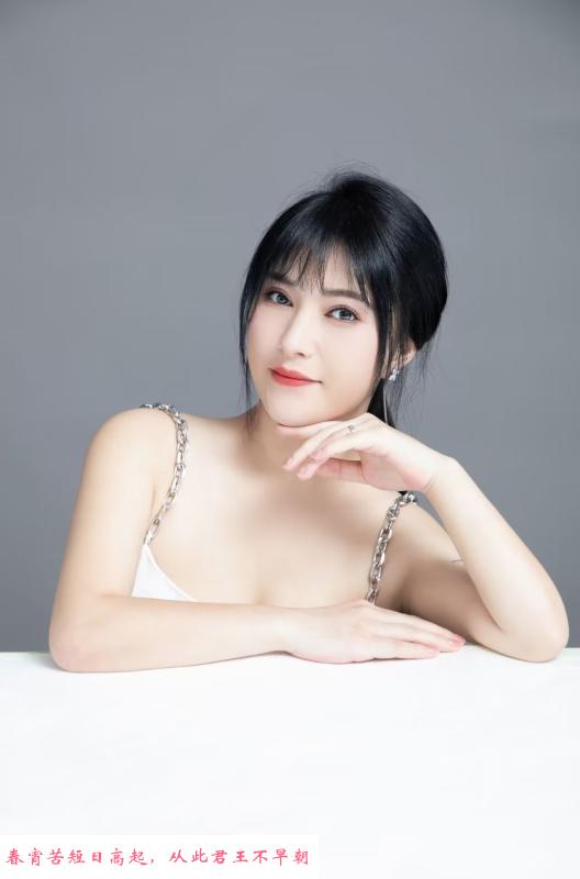 服务型小姐姐 第1张