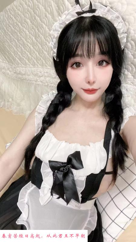 杭州乐乐 第1张
