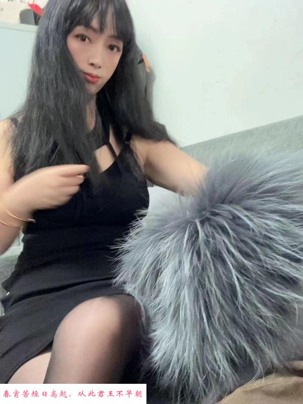 罗湖东门红杏儿 第3张