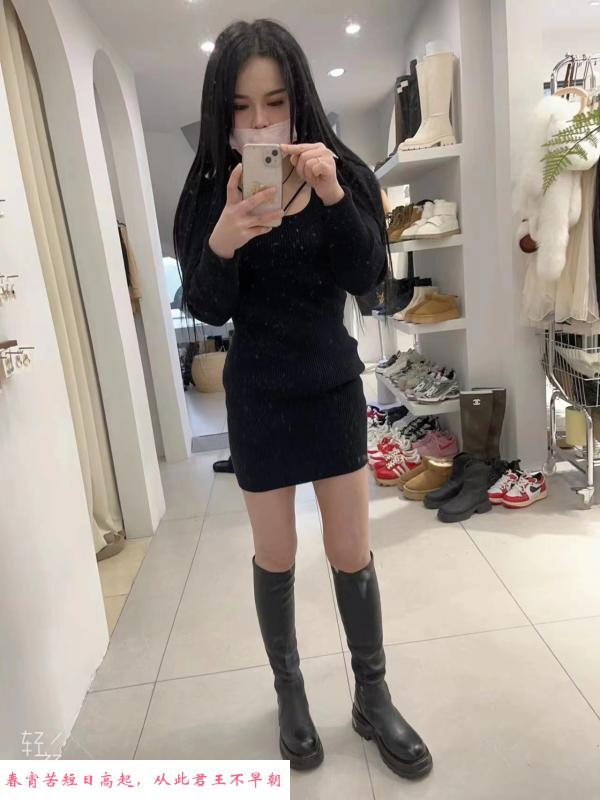 骚浪活好水多 第1张