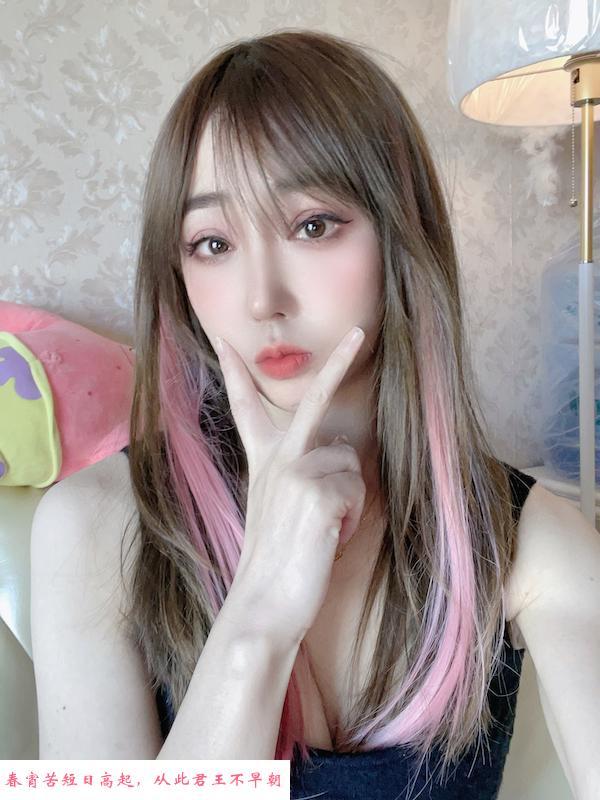 罗湖风骚尤物丑丑 第1张