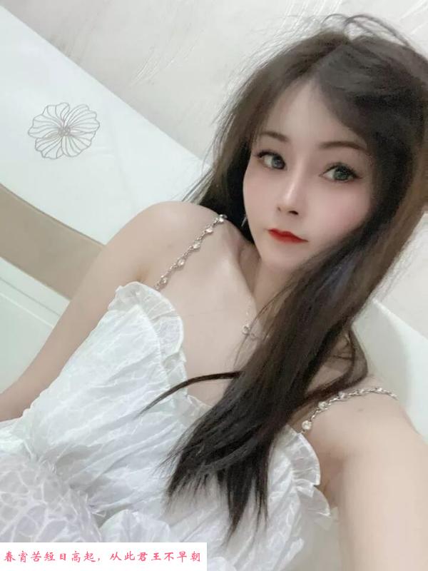光熙门白皮货 第1张