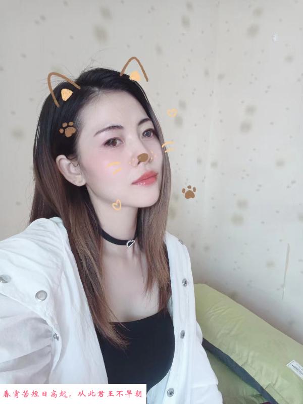 南昌凤楼 第1张
