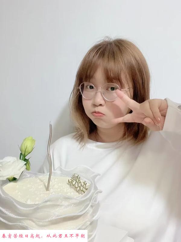 肉安安胸巨大 第1张
