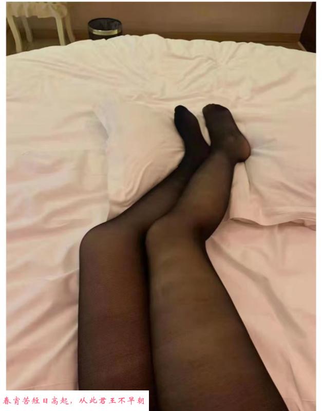 三通服务控幺妹儿 第1张