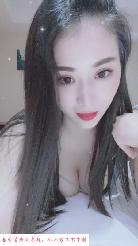 无锡性价比 第1张