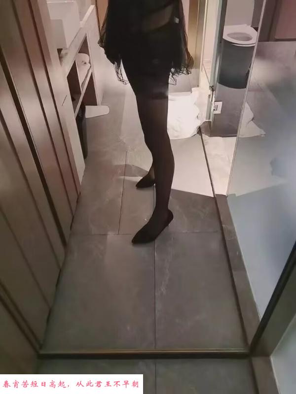 北城性感少妇 第1张
