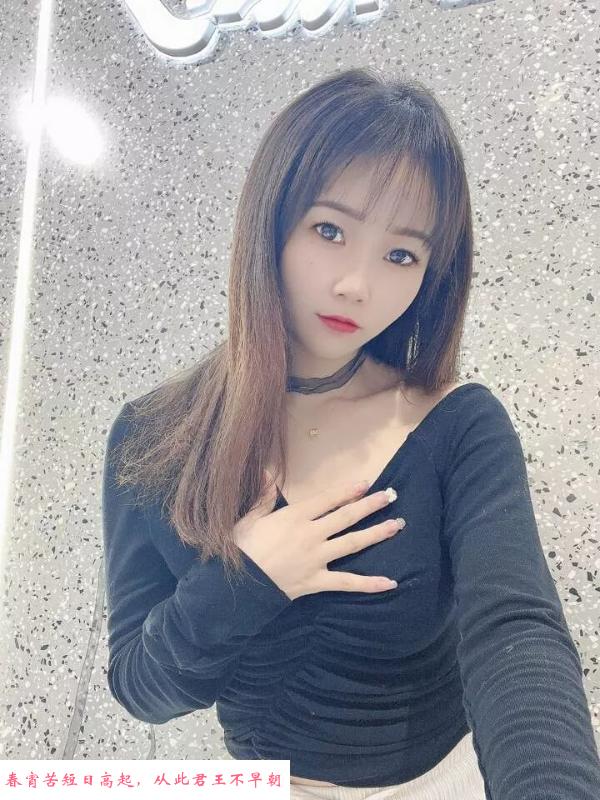 光熙门小蜜桃 第1张