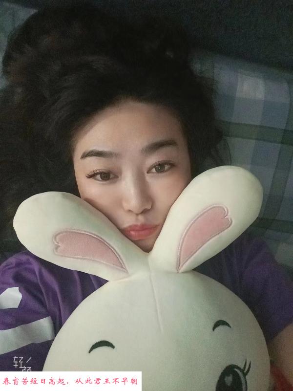 临溪路熟女水很多 第1张