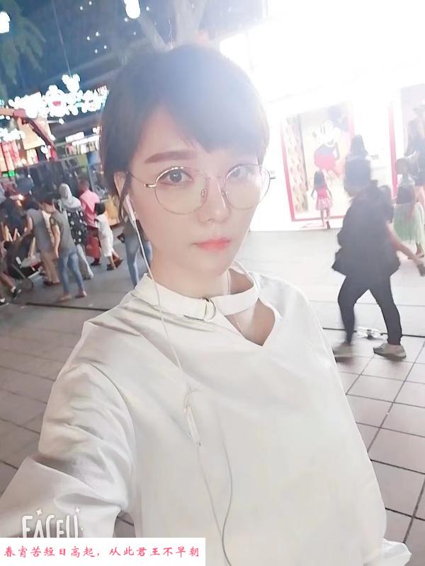三通雪儿后花园大尺度 第4张
